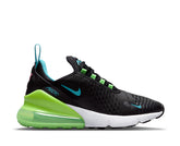 Nike Air Max 270 PR/VD/AZ - DM3111-001-434